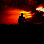 hamid ibrahim - @hamidibrahim21 - Instagram