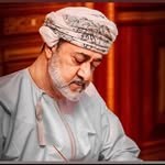 Hamid Ibrahim - @hamid.alawi60 - Instagram