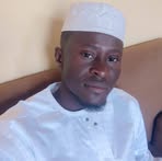Hamid Ibrahim - Facebook