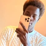 Hamid Ibrahim - @hamidibrahim58 - Instagram