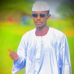 Hamid Ibrahim - Facebook