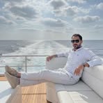 Hamid Ibrahim - Facebook