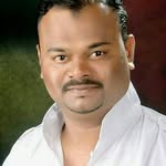 Hamid Ibrahim - @hamidibrahim413 - Instagram