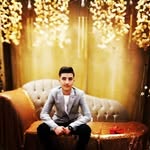 Hamid Ibrahim - @hamidibrahim70 - Instagram