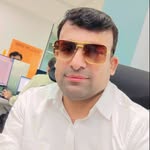 Hamid Ibrahim - @hamidpatrakar - Instagram