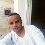 Hamid Ibrahim - @hamid.ibrahim.3152130 - Instagram