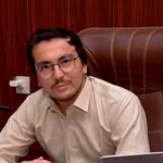 Hamid Ibrahim - @creepyzone21 - Instagram