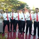 Hamid Ibrahim - @hamid.ibrahim.9400984 - Instagram