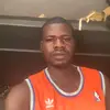 Hamid Ibrahim - @hamid.ibrahim29 - TikTok