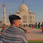 🔥HAMID IBRAHIM🔥 - @____hamid___ibrahim____ - Instagram