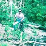 Hamid Ibrahim - @hamidibrahim9195 - Instagram