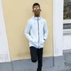 Hamid Ibrahim🇩🇪🇸🇩🇪🇷 - @hamidibrahim71 - TikTok