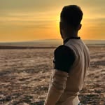 hamid ibrahim - @hamidibrahim.2004 - Instagram