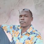 Hamid Ibrahim - Facebook