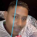 Hamid Ibrahim - @iabdulhamid293 - Instagram