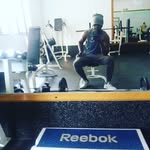 Hamid Ibrahim - @hamidibrahim673 - Instagram