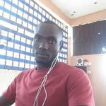 Hamid Ibrahim - @hamidibrahim36 - Instagram