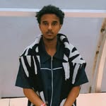 Hamid Ibrahim - @hamidibrahim456 - Instagram