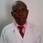 Hamid Ibrahim - @hamidibrahim886 - Instagram