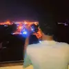 Hamid Ibrahim - @hamid.ibrahim166 - TikTok