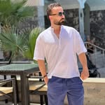 Hamid Ibrahim - @hamid.official77 - Instagram