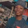 hamid ibrahim - @hamidibrahim30 - TikTok