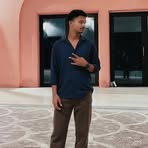 Hamid Ibrahim - Facebook