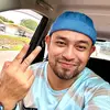 Hamid Ibrahim - @hamidibrahim177 - TikTok