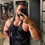 Hamid Ibrahim - @hamidhaadi14 - Instagram