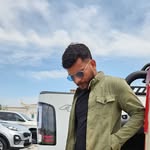 𝐻𝒶𝓂𝒾𝒹 𝐼𝒷𝓇𝒶𝒽𝒾𝓂 - @hamid_ibrahim129 - Instagram