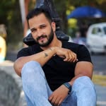 Hamid Ibrahim - @hamidali5311 - Instagram