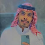 Hamid Ibrahim - @hamid__ibrahim - Instagram