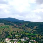 Hamìd Ibrahim - Facebook