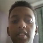 Hamid Ibrahim - @hamididnl - Instagram