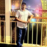 Hamid Ibrahim Ali Youniss - @hmtbrahim - Instagram