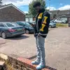 Hamid Ibrahim - @hamid.ibrahim57 - TikTok