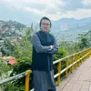 Hamid Ibrahim - @hamid.ibrahim0 - TikTok