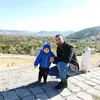 Hamid Ibrahim - @hamid.ibrahim000 - TikTok