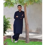 Hamid Ibrahim Rind - @hamidrind33 - Instagram