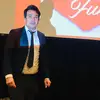 Hamid Ibrahimkhail - @hamid.ibrahimkhail - TikTok
