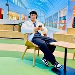 HAMID_IBRAHMI - @hamid__ibrahimi - Instagram