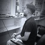 Hamidi Brahim - @hamidi_brahim_ - Instagram