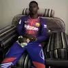 Hamidibrahim422 - @hamidibrahim422 - TikTok