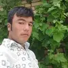hamidibrahim635 - @hamidibrahim1998 - TikTok