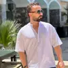 Hamidibrahim82 - @hamidibrahim82 - TikTok