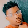 hamidibrahim - @hamidibrahima1 - TikTok