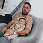 hamidibrahimnezad - @hamidibrahimnezad - Instagram