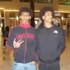 Ibrahimhamid27 - @ibrahimhamid023 - TikTok