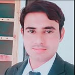 Malik Hamid Ibrahim Adv - Facebook