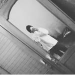 November, 29 - @_hamidibrahim - Instagram